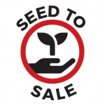 Seed to Sale CBD
