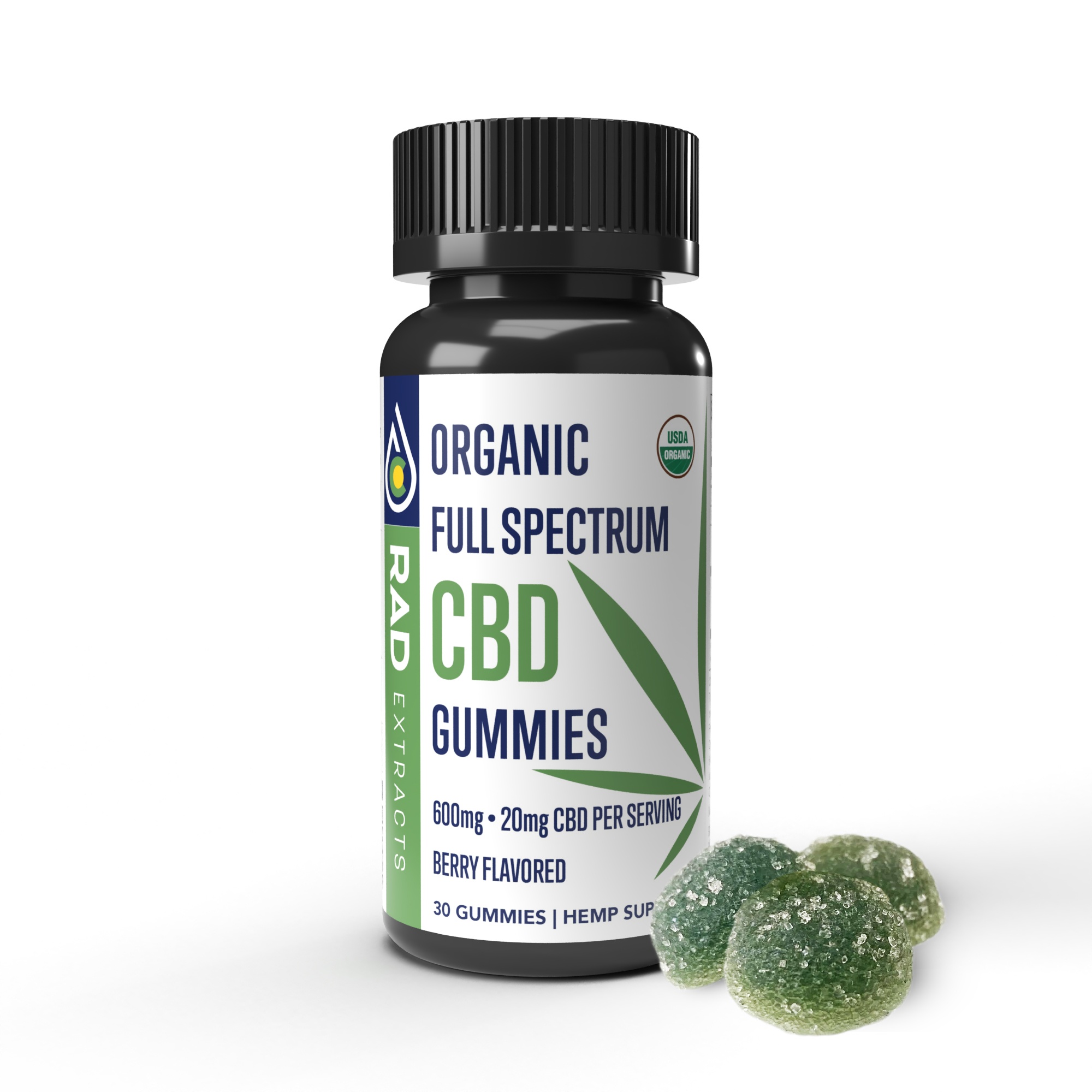 RAD20mg30ctOrganicGummies1-1.jpg